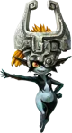 Midna