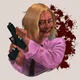 Enid assassin