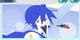 Kaito
