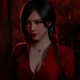 Ada Wong 