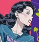 Yukako Yamagishi