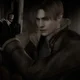 RE4 Leon S Kennedy