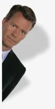 Chris Hansen