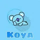 Koya BT21