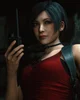 Ada Wong 