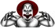Clown