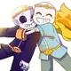Past dream sans