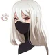 Kakashi fem
