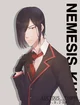 Nemesis-kun