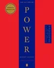 48 Laws Of Power 