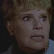 Pamela Voorhees