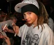 Tom kaulitz 