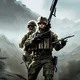 Blackhawk down