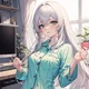 Hiyakichidere Friend