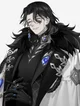 Parent Pantalone
