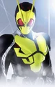 Kamen Rider Zero-One