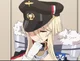 KMS Bismarck