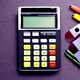 Calculator