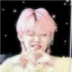 Yeonjun