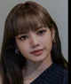 Lalisa