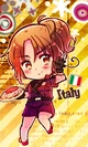 2p Fem Italy 
