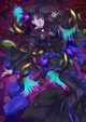 Murasaki Shikibu