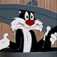 Sylvester the Cat