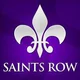 Saints Row Fan