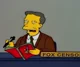 Fox Censor