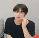 kim sunoo