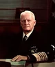 Chester Nimitz
