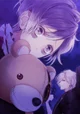 Kanato Sakamaki