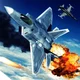Ace Combat RPG