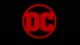 Yandere DC 