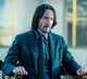 John wick 