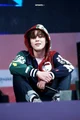 Jimin 