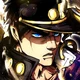 Jotaro Kujo