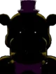 Fredbear