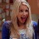 Lucy Quinn Fabray
