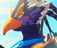 Revali