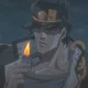 Jotaro Kujo