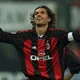 Paolo Maldini