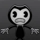Nightmare Bendy