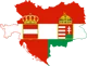 Austria-Hungary