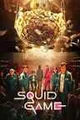 Squid game 