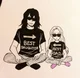 dadzawa