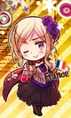 2p Fem France