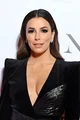 Eva Longoria 