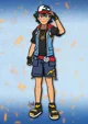 -Future Ash-
