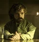 Tyrion Lannister